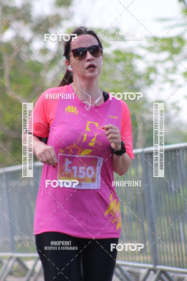 Buy your photos of the event5� Divas Run on Fotop