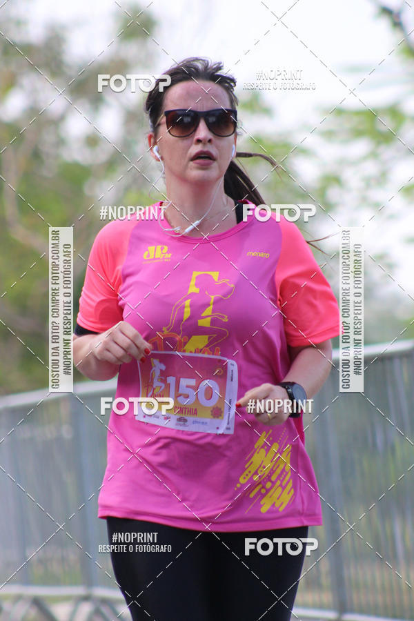 Buy your photos of the event5� Divas Run on Fotop