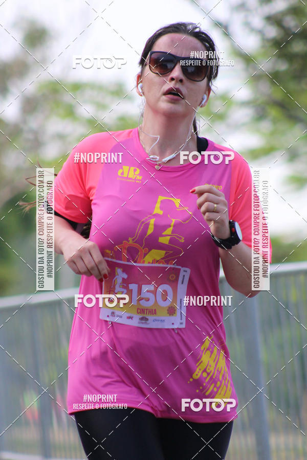 Buy your photos of the event5� Divas Run on Fotop