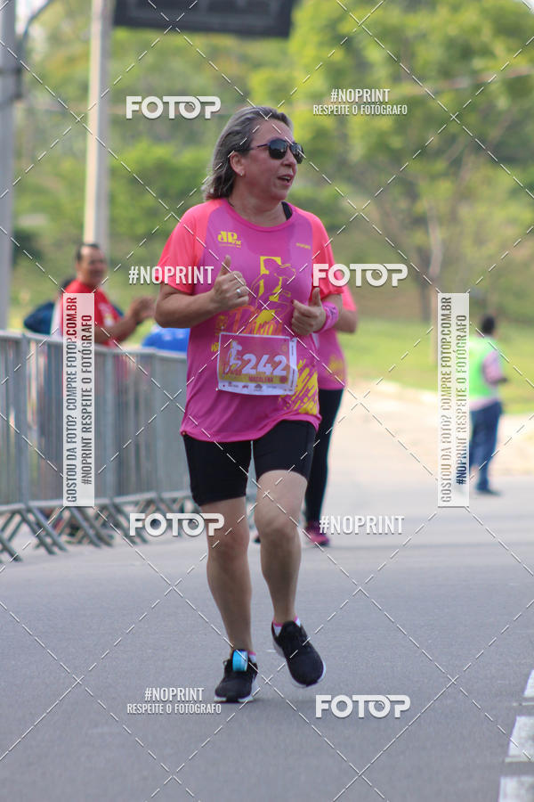 Buy your photos of the event5� Divas Run on Fotop