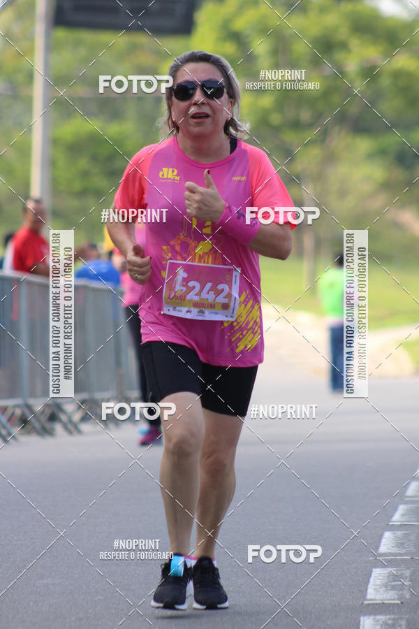 Buy your photos of the event5� Divas Run on Fotop