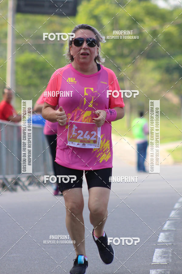 Buy your photos of the event5� Divas Run on Fotop