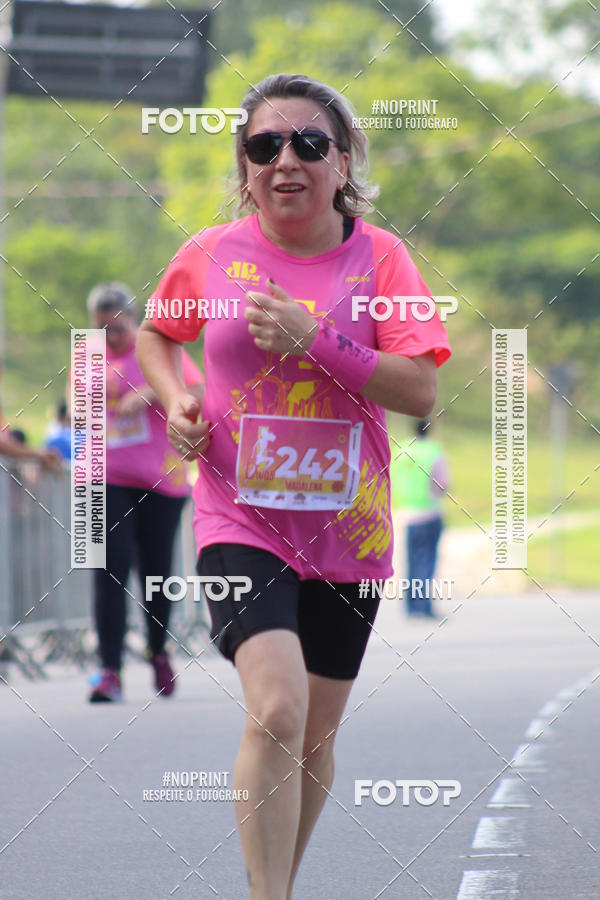 Buy your photos of the event5� Divas Run on Fotop