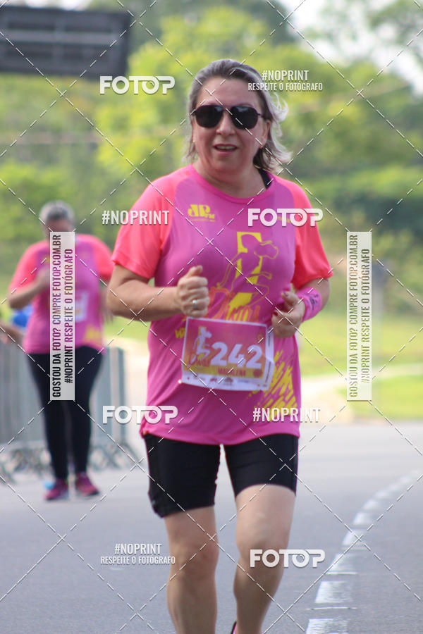 Buy your photos of the event5� Divas Run on Fotop