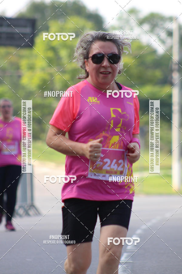 Buy your photos of the event5� Divas Run on Fotop