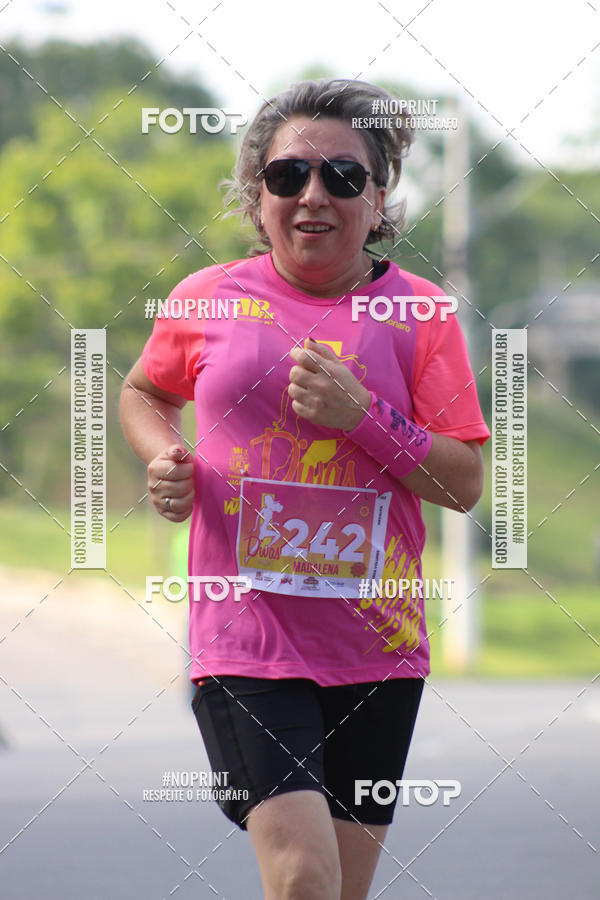Buy your photos of the event5� Divas Run on Fotop