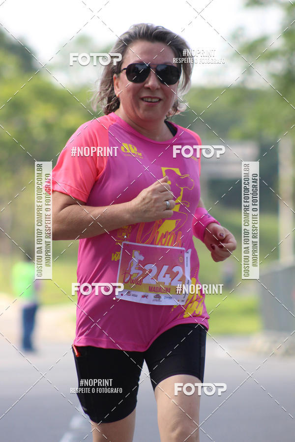Buy your photos of the event5� Divas Run on Fotop