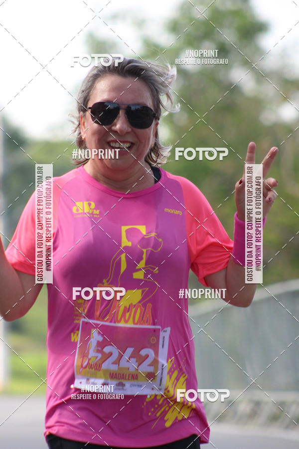 Buy your photos of the event5� Divas Run on Fotop