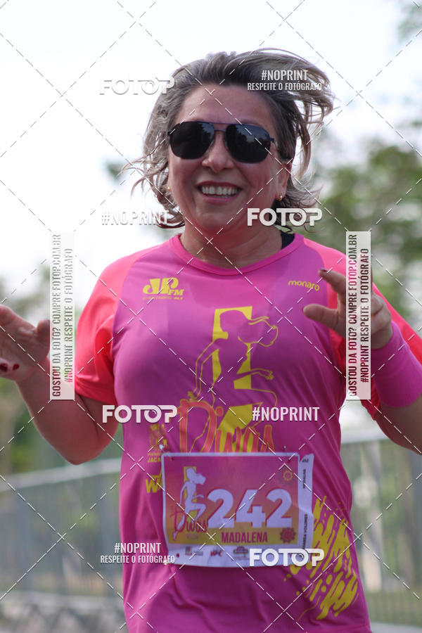 Buy your photos of the event5� Divas Run on Fotop