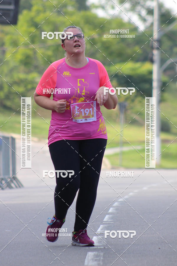 Buy your photos of the event5� Divas Run on Fotop