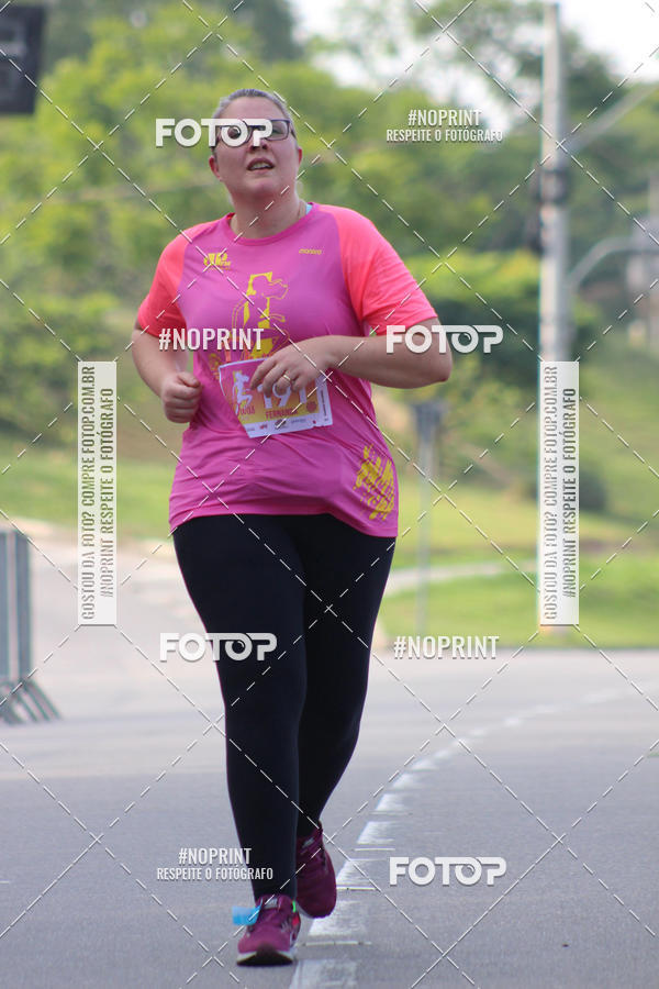 Buy your photos of the event5� Divas Run on Fotop