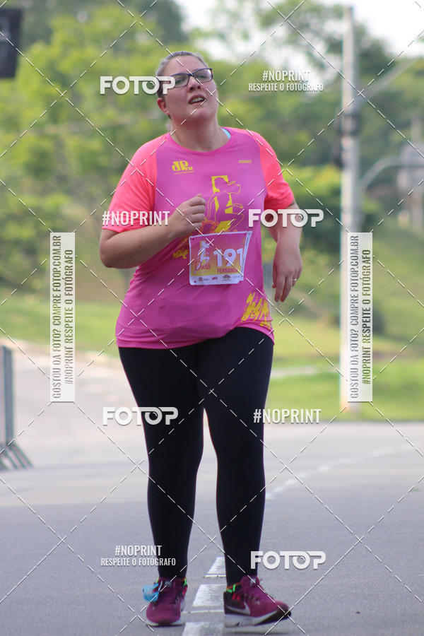 Buy your photos of the event5� Divas Run on Fotop