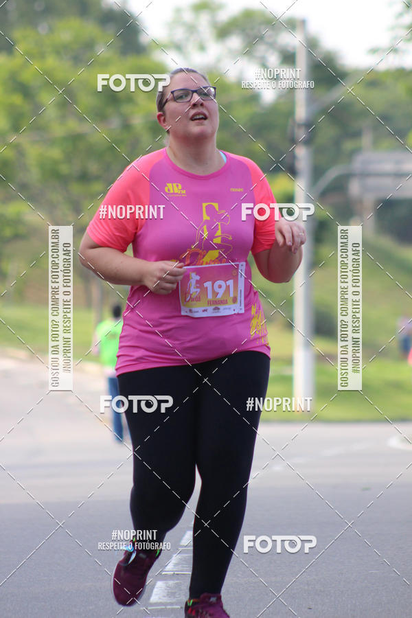 Buy your photos of the event5� Divas Run on Fotop