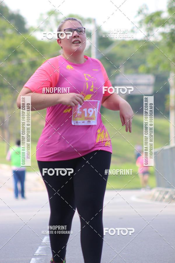 Buy your photos of the event5� Divas Run on Fotop