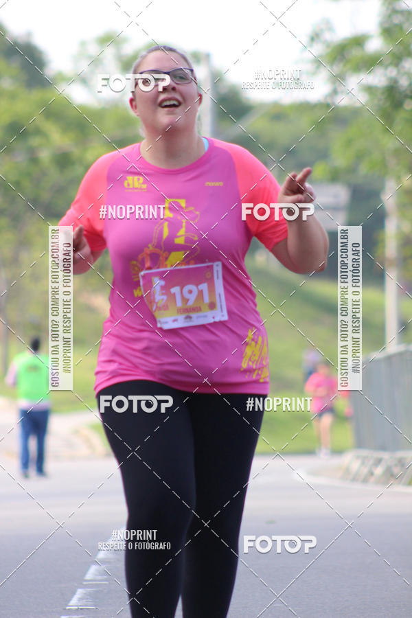 Buy your photos of the event5� Divas Run on Fotop
