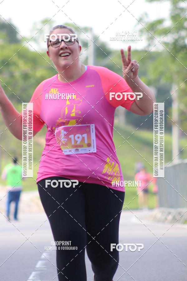 Buy your photos of the event5� Divas Run on Fotop