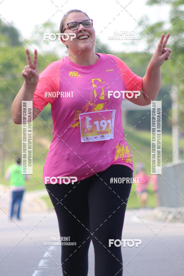 Buy your photos of the event5� Divas Run on Fotop