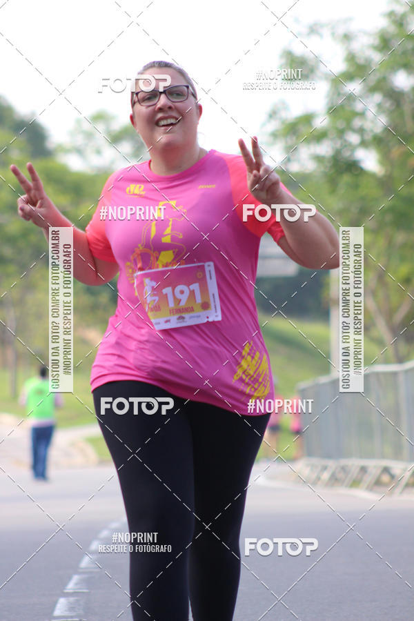 Buy your photos of the event5� Divas Run on Fotop