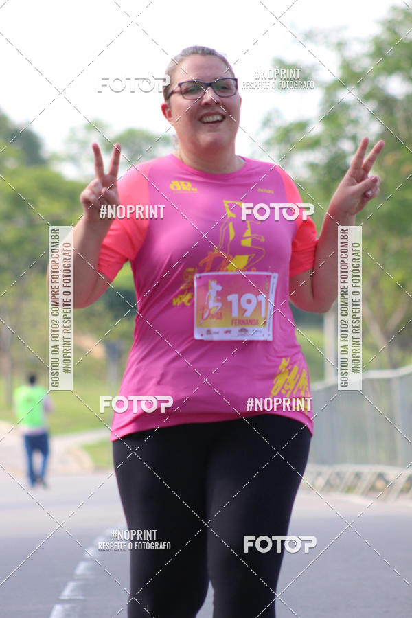 Buy your photos of the event5� Divas Run on Fotop