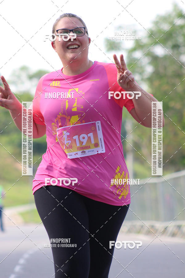 Buy your photos of the event5� Divas Run on Fotop