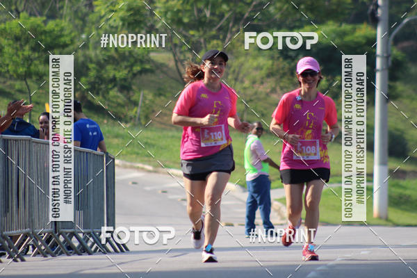 Buy your photos of the event5� Divas Run on Fotop