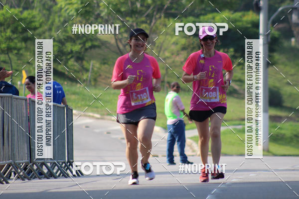 Buy your photos of the event5� Divas Run on Fotop