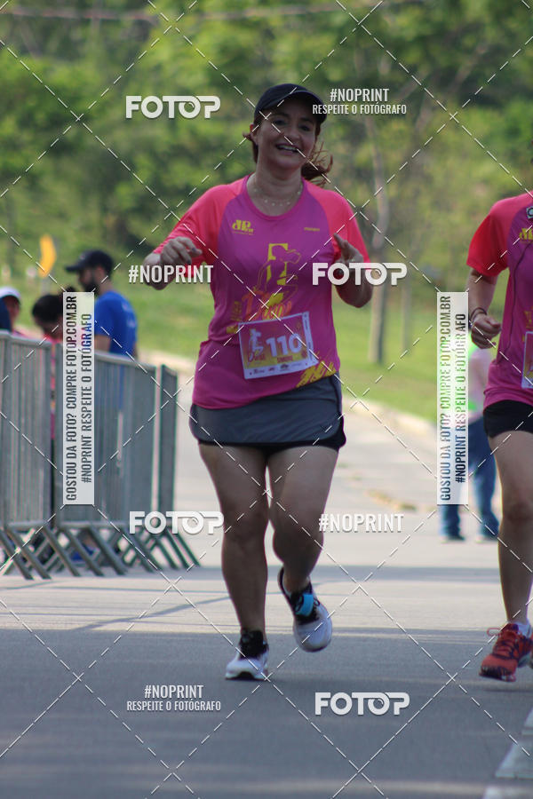 Buy your photos of the event5� Divas Run on Fotop
