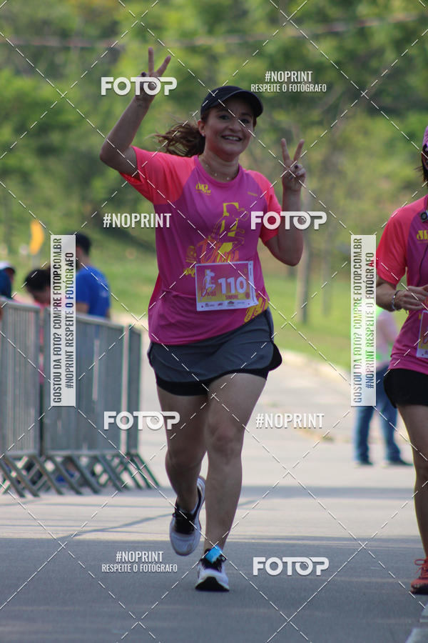 Buy your photos of the event5� Divas Run on Fotop