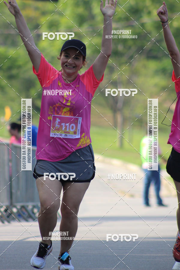 Buy your photos of the event5� Divas Run on Fotop