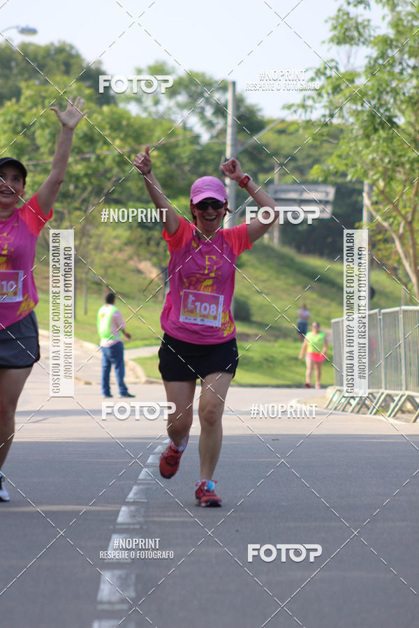 Buy your photos of the event5� Divas Run on Fotop