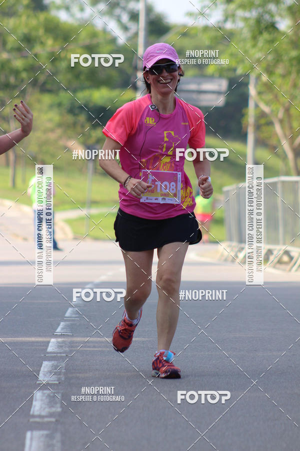 Buy your photos of the event5� Divas Run on Fotop