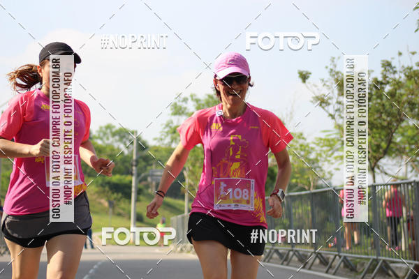 Buy your photos of the event5� Divas Run on Fotop
