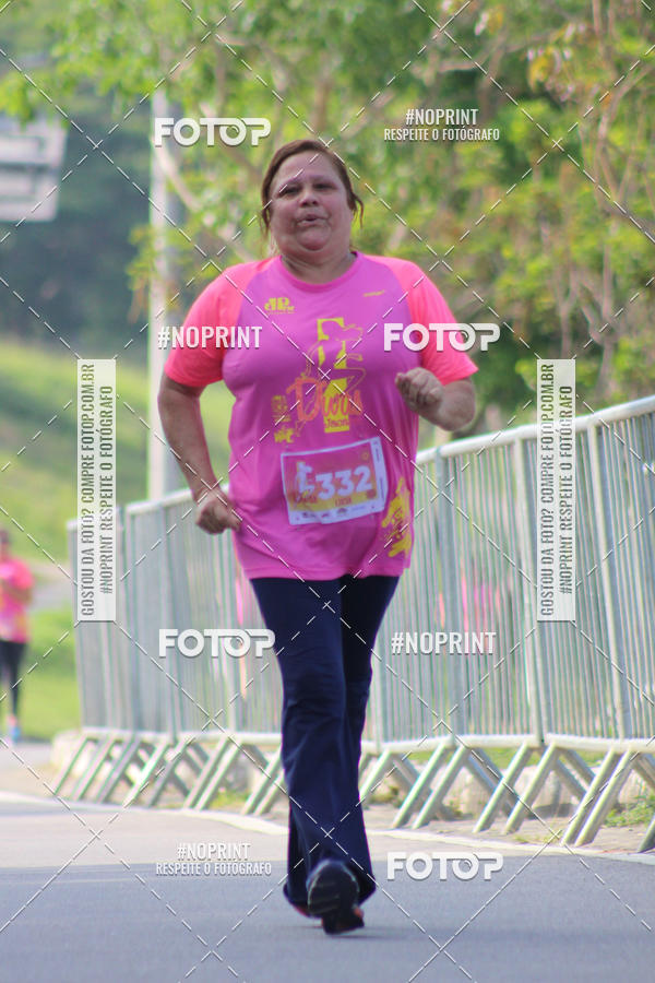 Buy your photos of the event5� Divas Run on Fotop