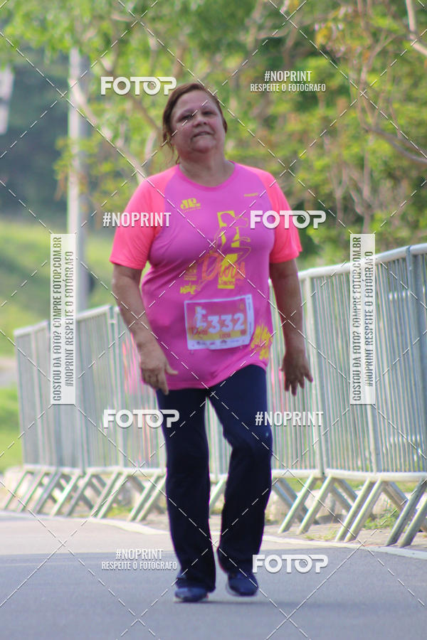 Buy your photos of the event5� Divas Run on Fotop
