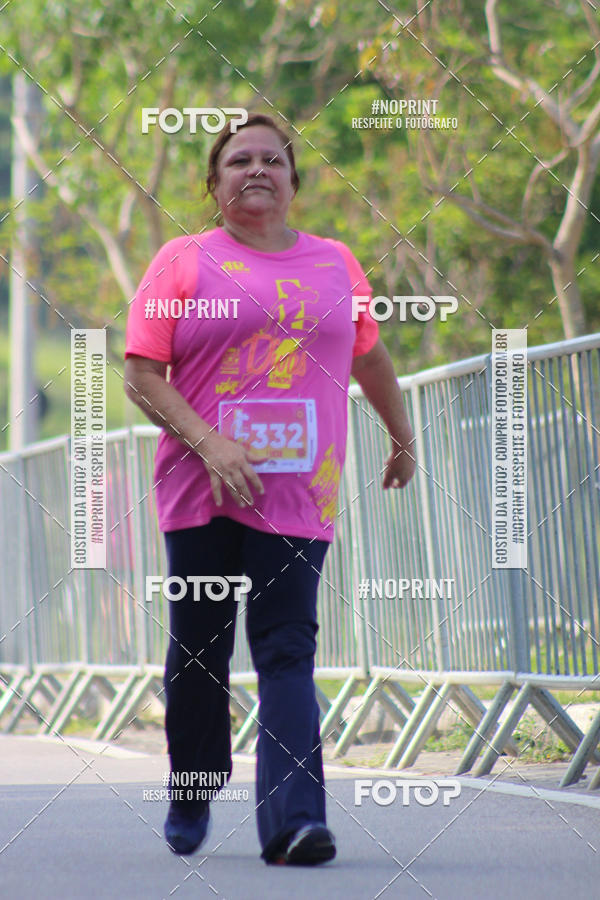 Buy your photos of the event5� Divas Run on Fotop
