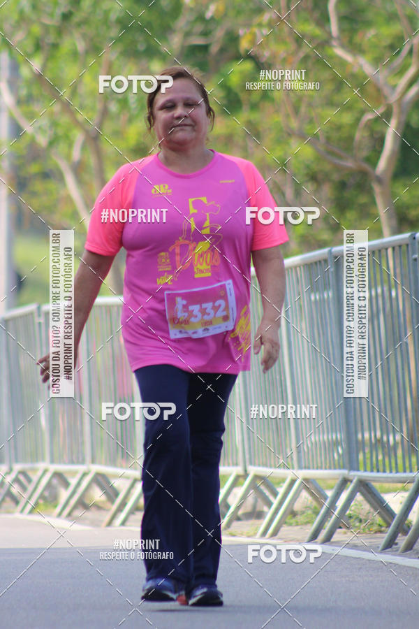 Buy your photos of the event5� Divas Run on Fotop