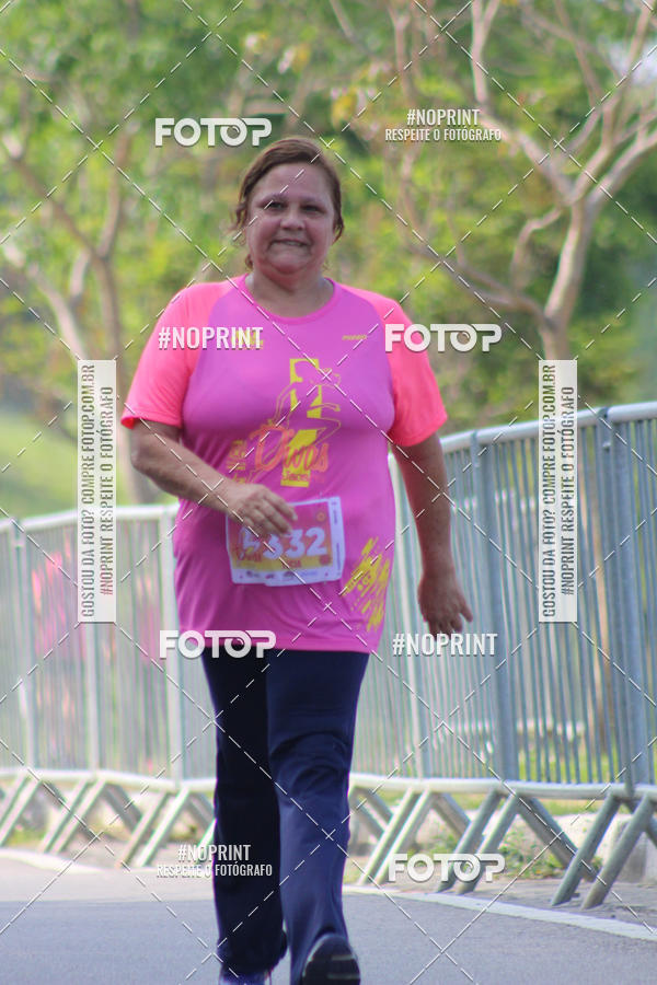 Buy your photos of the event5� Divas Run on Fotop