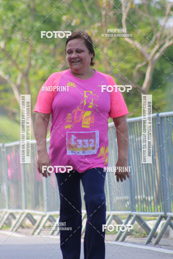 Buy your photos of the event5� Divas Run on Fotop