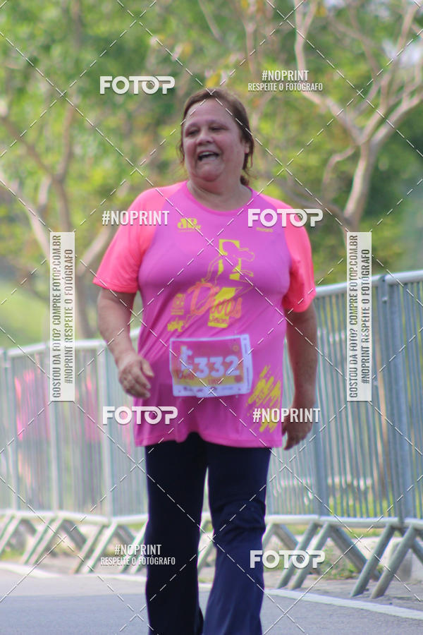 Buy your photos of the event5� Divas Run on Fotop