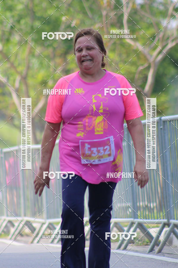 Buy your photos of the event5� Divas Run on Fotop