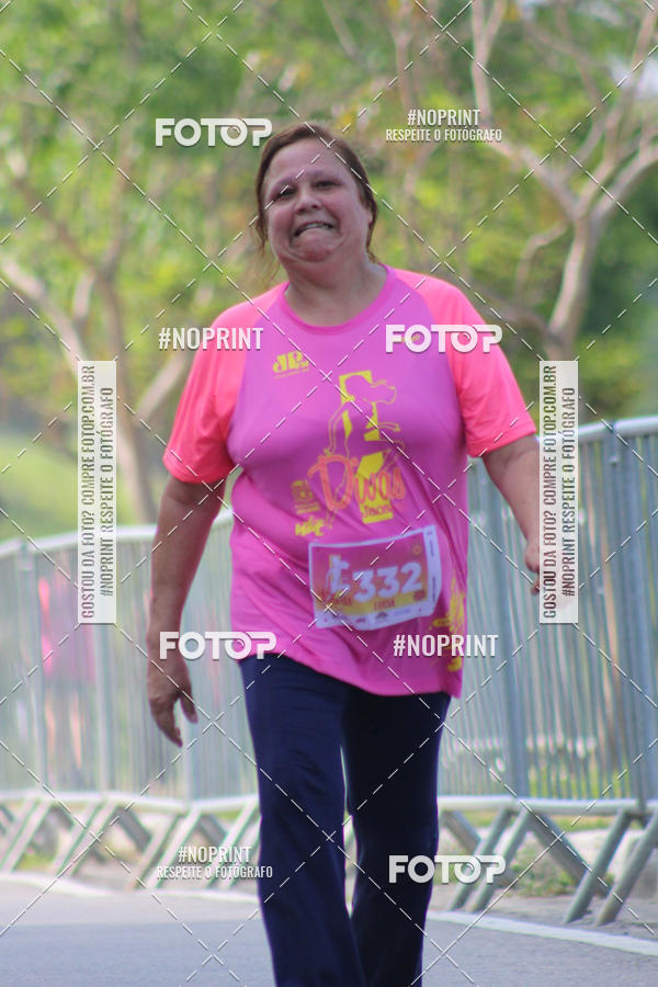 Buy your photos of the event5� Divas Run on Fotop