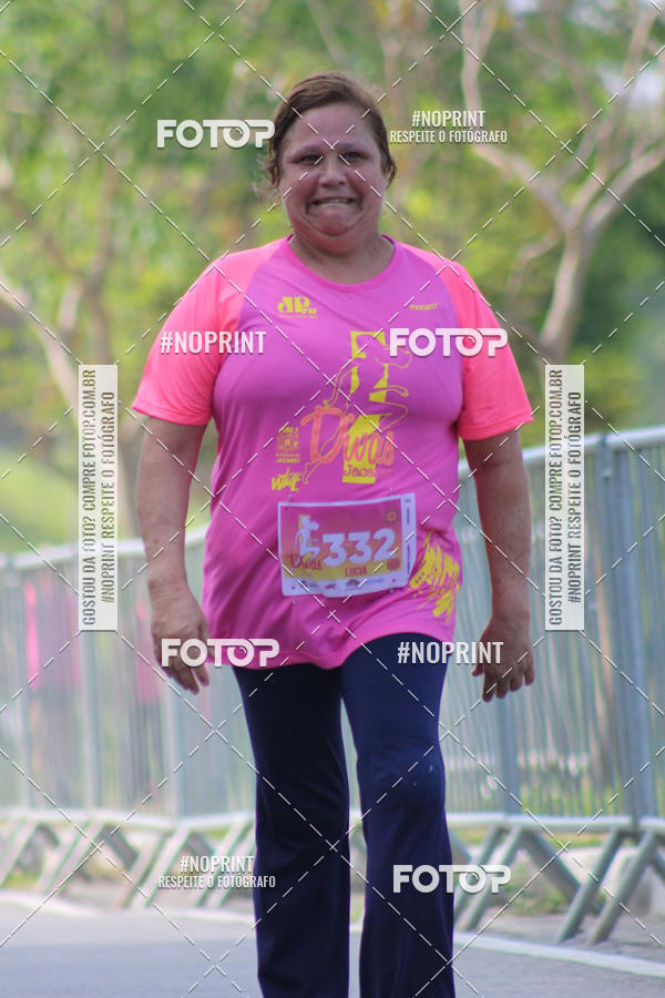 Buy your photos of the event5� Divas Run on Fotop