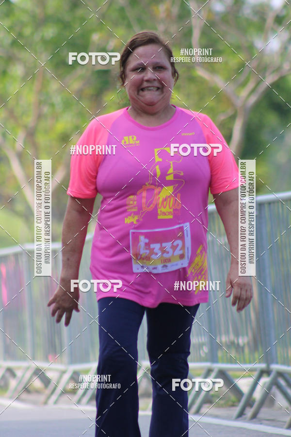 Buy your photos of the event5� Divas Run on Fotop