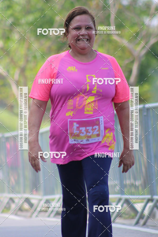 Buy your photos of the event5� Divas Run on Fotop