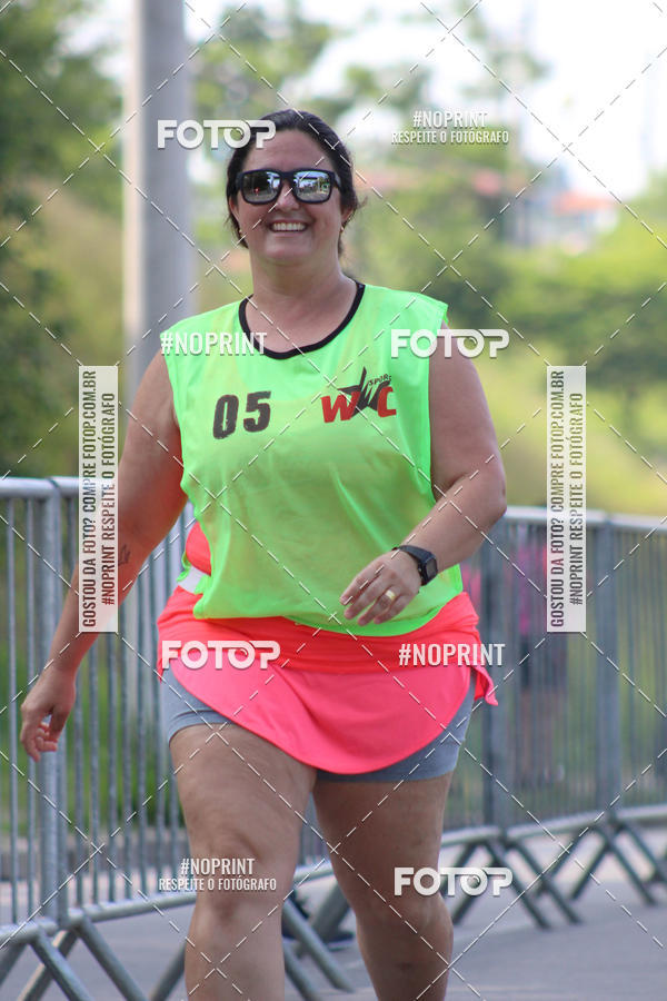 Buy your photos of the event5� Divas Run on Fotop