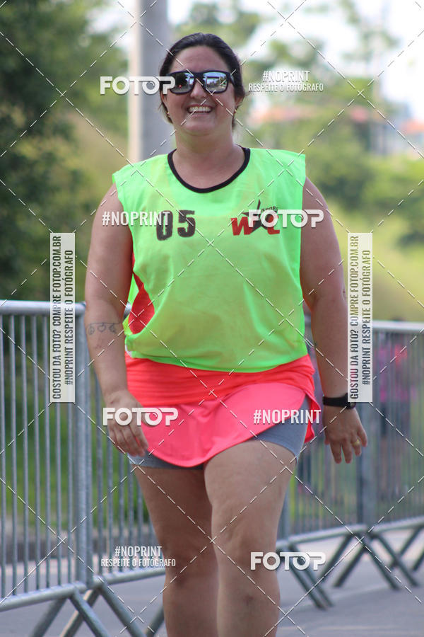 Buy your photos of the event5� Divas Run on Fotop