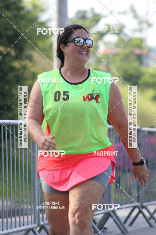 Buy your photos of the event5� Divas Run on Fotop
