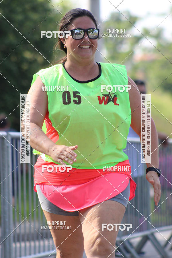 Buy your photos of the event5� Divas Run on Fotop