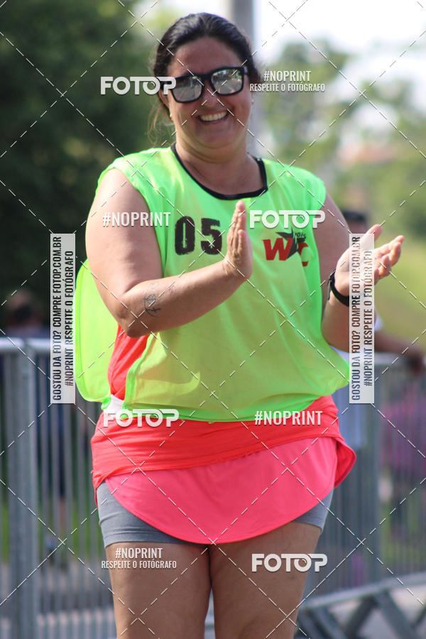 Buy your photos of the event5� Divas Run on Fotop