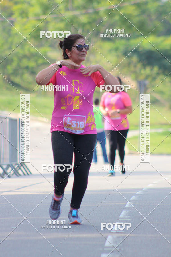 Buy your photos of the event5� Divas Run on Fotop